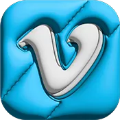 ׷Ӱϻ1.0.9v1.0.8 �ٷ�����