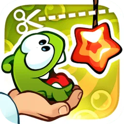 ������ʵ��2026���°汾v1.13.0 ��׿��