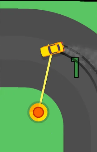 ����ս��2026�ٷ�����