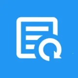 Last Time2026����v2.1.1 ��׿��