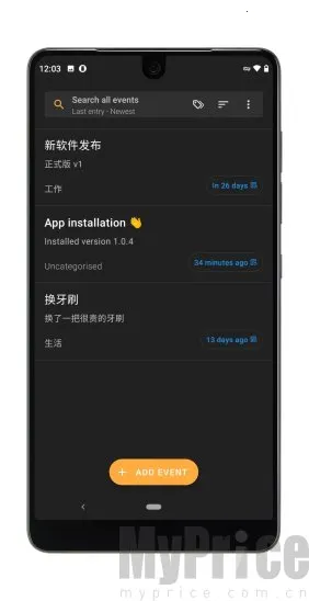 Last Time2026����