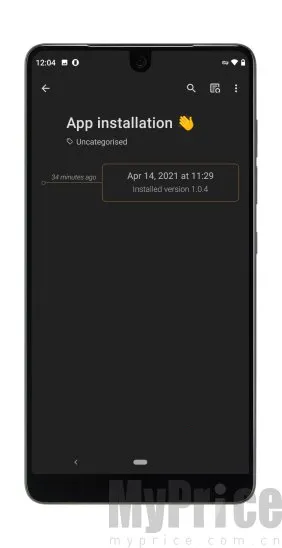 Last Time2026����