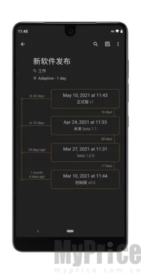 Last Time2026����