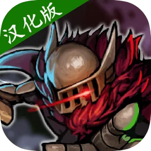 ����ɱ�ֹ��ʷ�v0.758.1 �ٷ�����