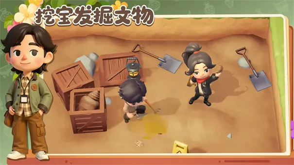 ���Ų����