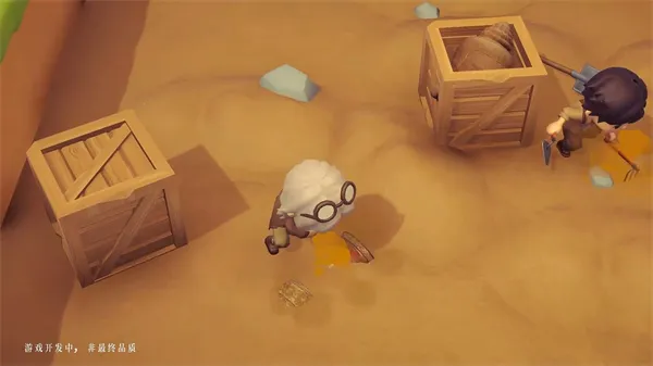 ���Ų����2026����