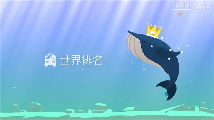 ���������ƽ���Ҳ�������