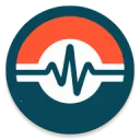 Keep Alive(��ȫ�������)v1.3.3 app