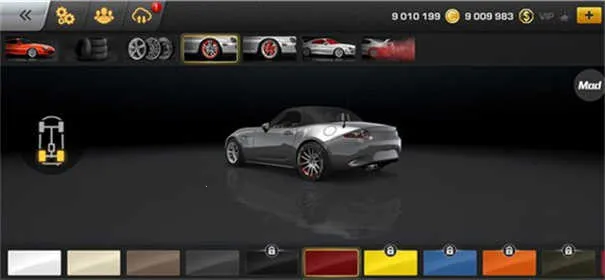 carxƯ������3���޽�Ұ�2.9.0