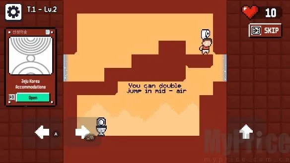 �ﲻס�������ֻ���