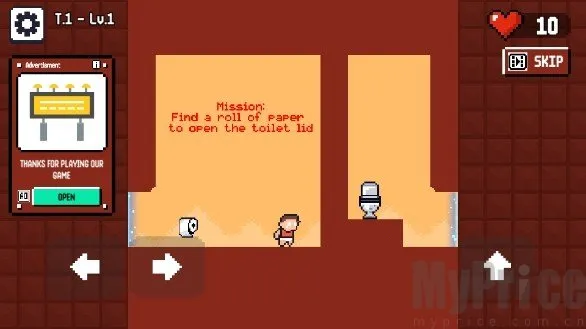 �ﲻס�������ֻ���