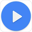 mx�������ƽ��޹��רҵ��v2.9.0 �ֻ���