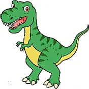 ������ֱװ(��ƽ��Ӣ����)v3.3.3.1004 app