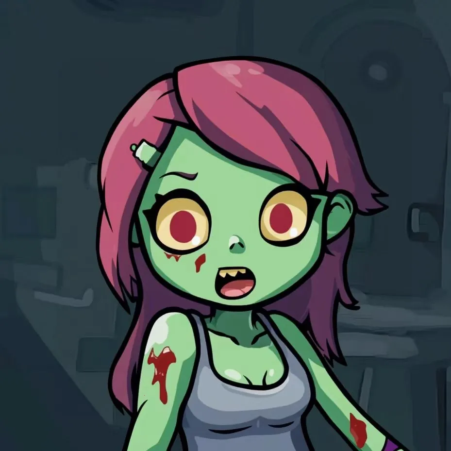 ������ʬǰ��1.03�ڹ���v1.0.4 ��Ѱ�