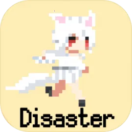 �ֶ�׿���ֻ���v1.0 �ֻ���