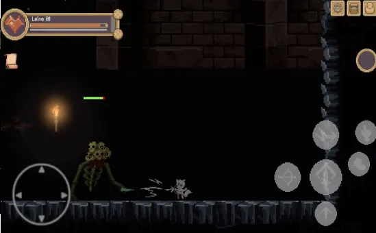 �ֶ�׿���ֻ���