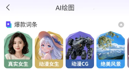 Deepһ������AI(AI���ܷ���Ӧ��)