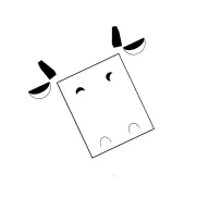 ��ţ��籾ɱ2026���°汾v1.0.2602102014 �ֻ���