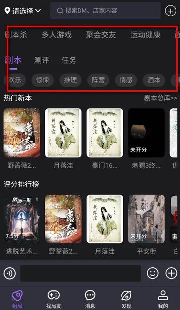 ��ţ��籾ɱ2026���°汾