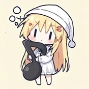 MPDL����2026����v1.0-26w08a �ֻ���