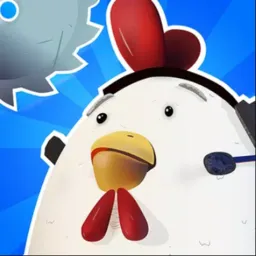 �������ɱ���ʷ�2026�ٷ����°汾v1.0.0 app