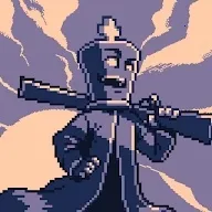 �����������վֽ���steam��ֲ������2026���ذ�װv1.1.24-google �ֻ���