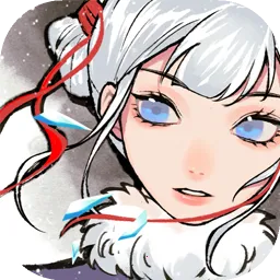 ������ħ-ˬ�����2026�ٷ�����v1.2.12 app