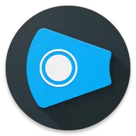 LMT2026���°汾v2.9 ��Ѱ�