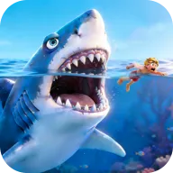 ���������������ɳ�(�������ɳɳ���Ϸ)v1.0.1 �ٷ�����