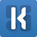 kwgt pro�����2026���°汾v3.80b522706 �ٷ�����