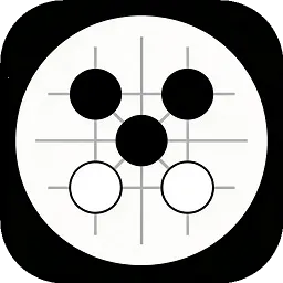 �˻���������ս2026����v1.0 �ٷ�����