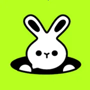 ���ٽ���2026�ٷ�����v3.6.1 �ٷ�����