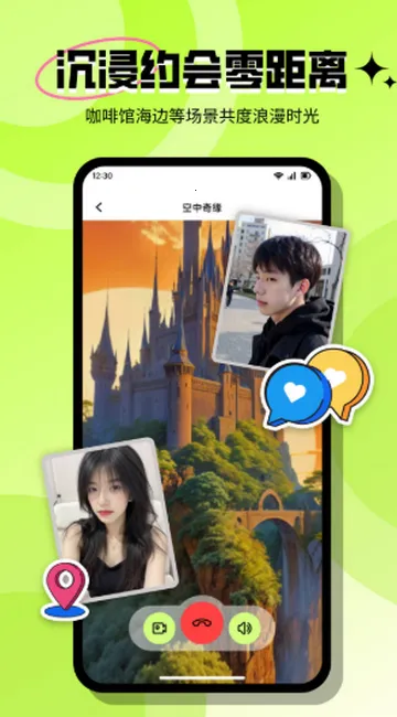 ���ٽ���2026�ٷ�����