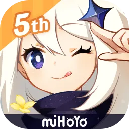 ԭ�����֮��2026���ذ�װv6.4.0_42040338_42314721 app