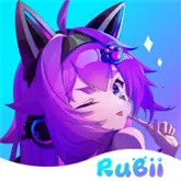 rubii���ذ�װ���v0.0.76 ��׿��