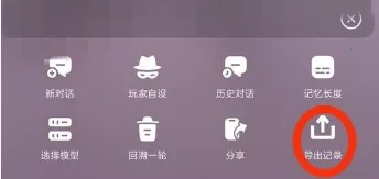 rubii���ذ�װ���