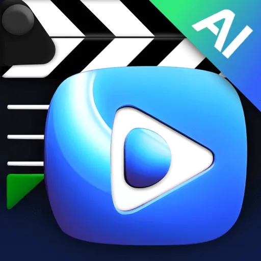 Lumen5��Ƶ����2026�ٷ�����v1.0 app