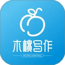 ľ��д����׿���ֻ���v1.0.0 ��׿��