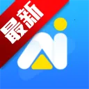 ������Ƶ(��Ƶ��������)v1.0.7 ��׿��