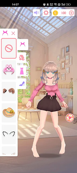 aiǽֽ����2026����