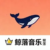 �������ֺ�(�������Ӧ��)v1.0.0 ��Ѱ�