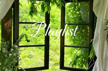 �������ֺ�(�������Ӧ��)