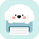 ������ӡ��׿���ֻ���v3.1.4 ��Ѱ�