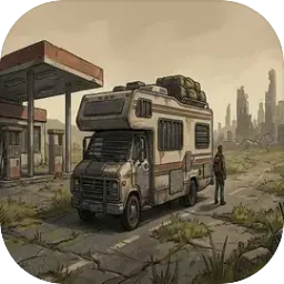 ĩ��������һ������2026���ذ�װv2.1.1 ��׿��