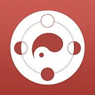 īӦ����(��ѧ��������)v1.5.0 app