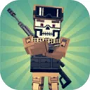 ��ʬ���������������ò˵�v1.82 ��Ѱ�