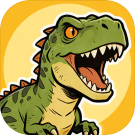 �ӷ��ۿ�ʼ����(����ð����Ϸ)v1.4 ��׿��