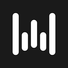 Wispr Flow2026���°汾v1.0.0 app