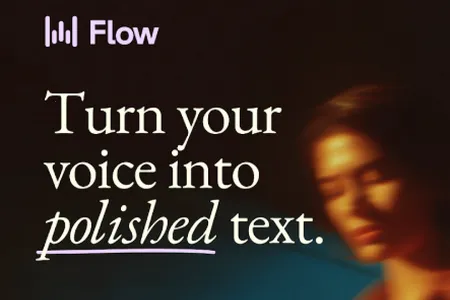 Wispr Flow2026���°汾