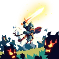 ��ҹ��ʿ���߾�ս��TD�ڹ���(TD������Ϸ)v1.0.79 ��Ѱ�